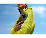 realme 14 Pro+ 5G 12/512GB Suede Grey - 1314678 - zdjęcie 6